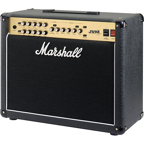 JVM215C