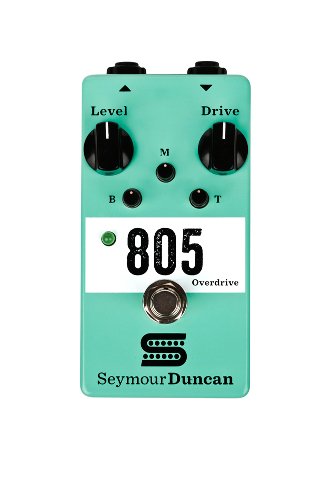 805