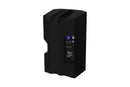 Electrovoice EVERSE12-EU