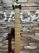 Custom 5 String Headless (Occ.) (Occ.)