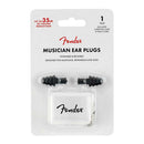 Ear Plugs