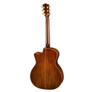 AC522CE Naturel