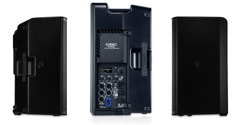 SQC K10.2