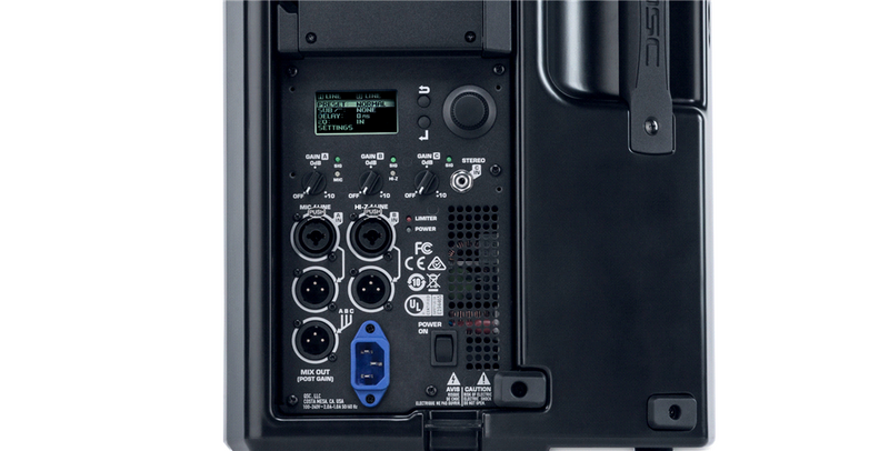 SQC K10.2