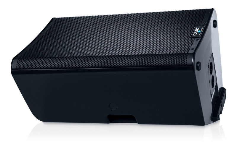 QSC  K12.2