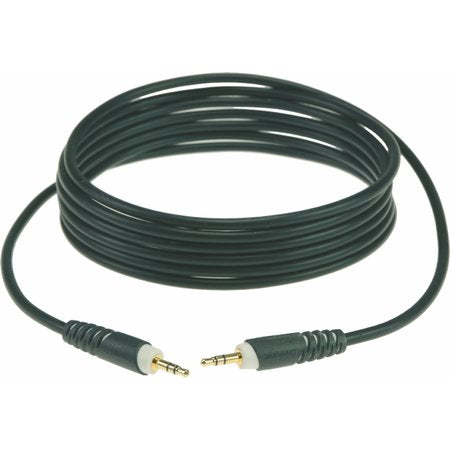 AS-MM0150