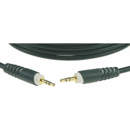 AS-MM0150
