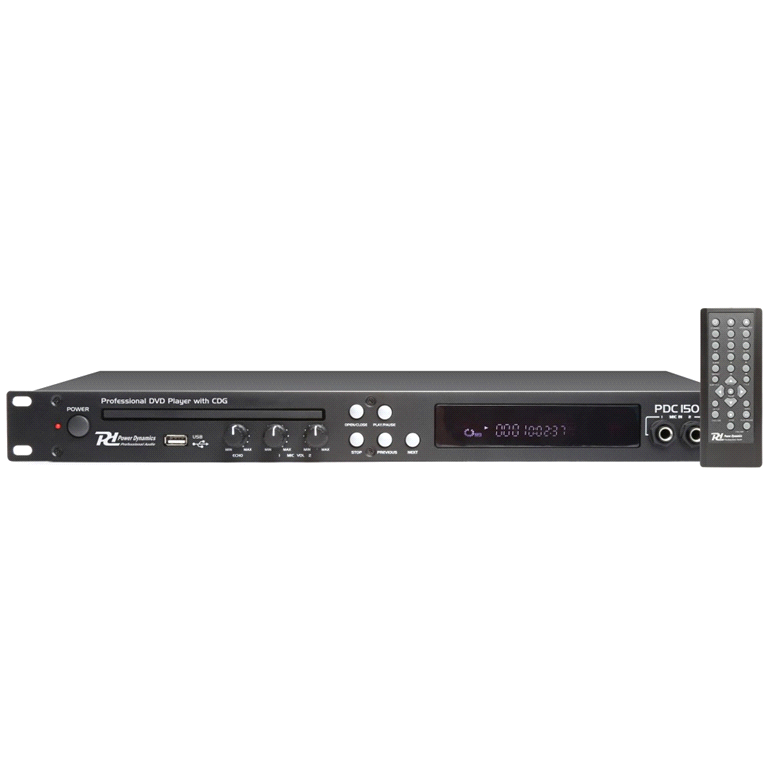 PDC150