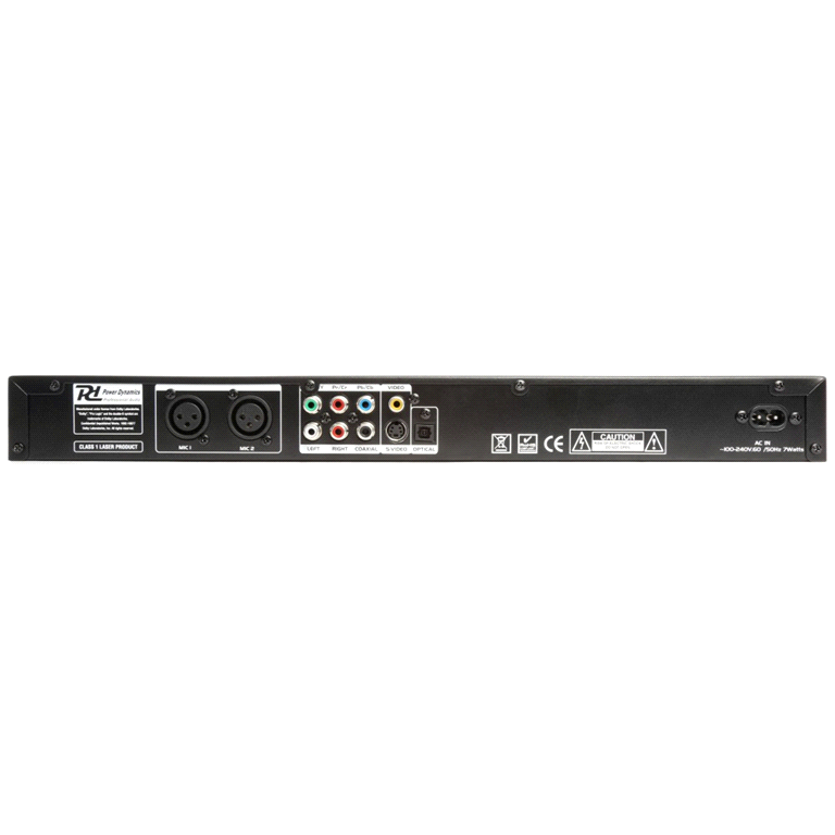 PDC150