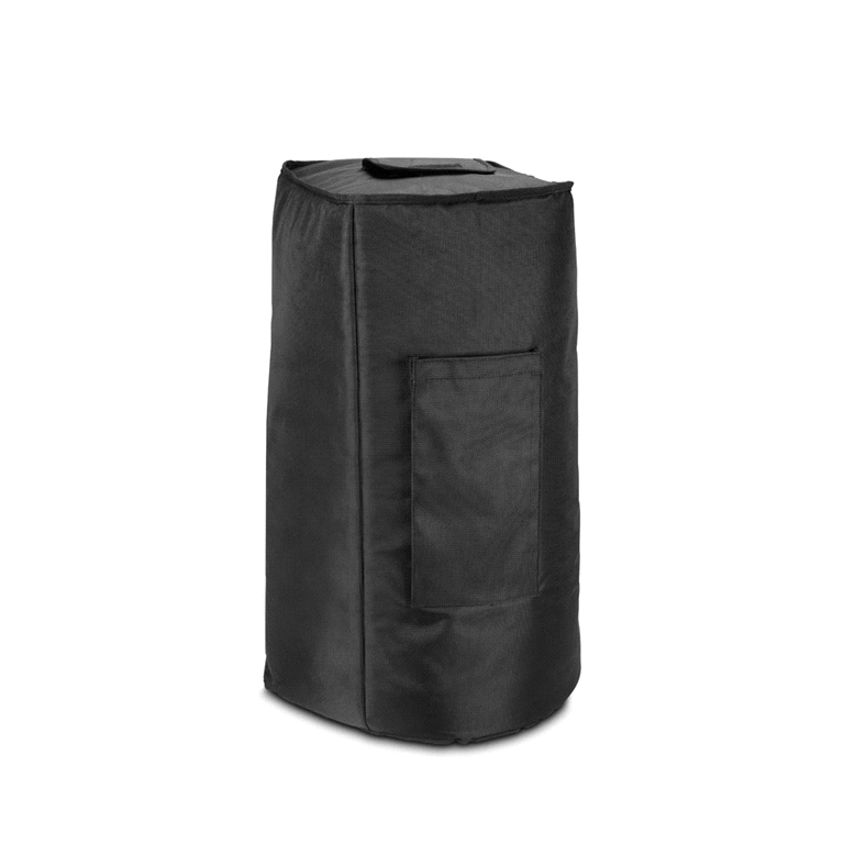 M11G2SUBPC