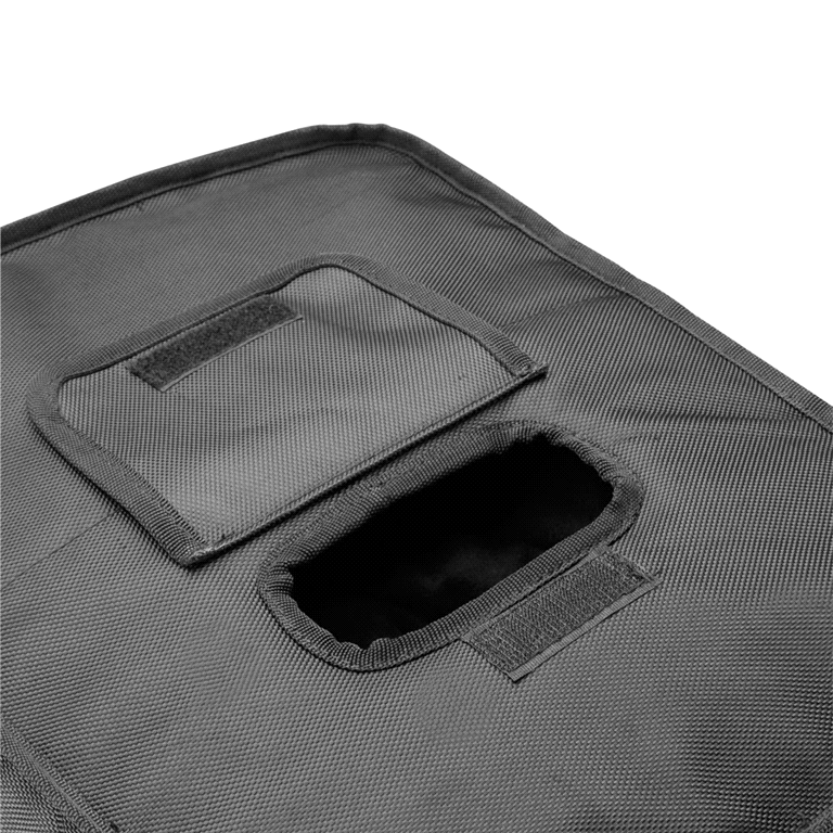 M11G2SUBPC