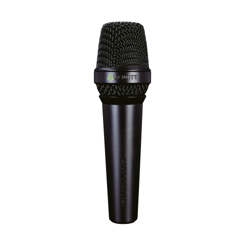 MTP250DM