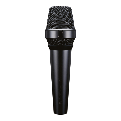 MTP740CM