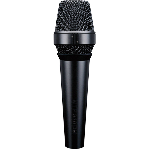 MTP840DM