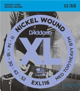 EXL116