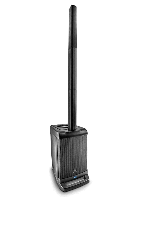 Eon One
