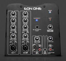 Eon One