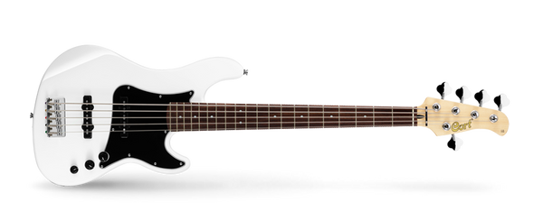 GB55JJOW