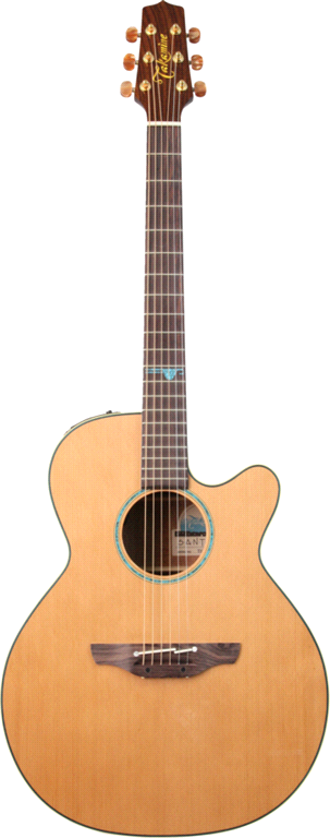 TSF40C