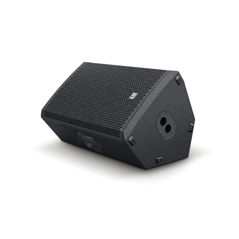 Stinger 12 A G3