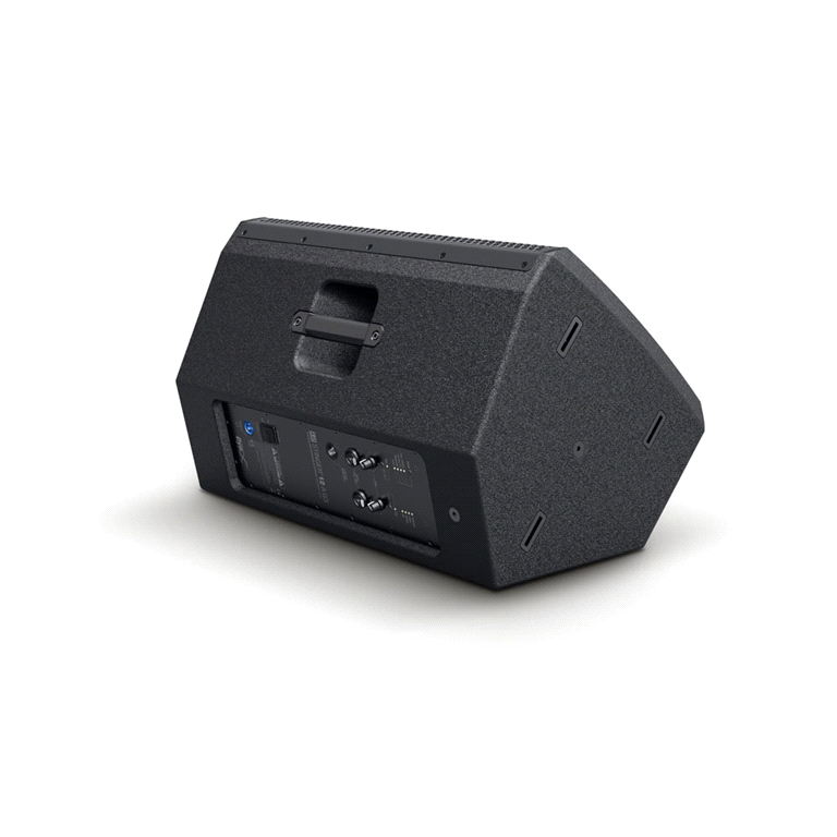 Stinger 12 A G3