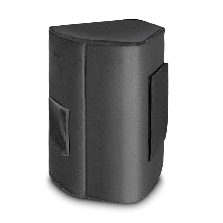 Stinger 10 G3 PC