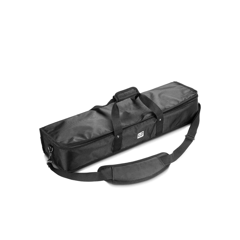 11G2SATBAG