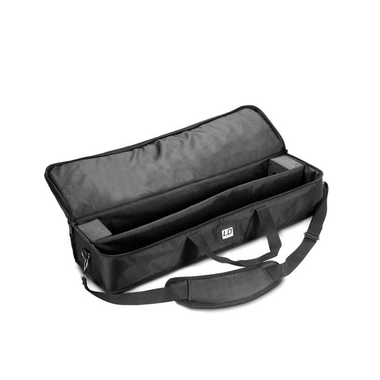 11G2SATBAG