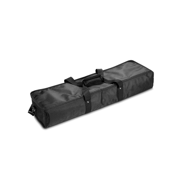 11G2SATBAG