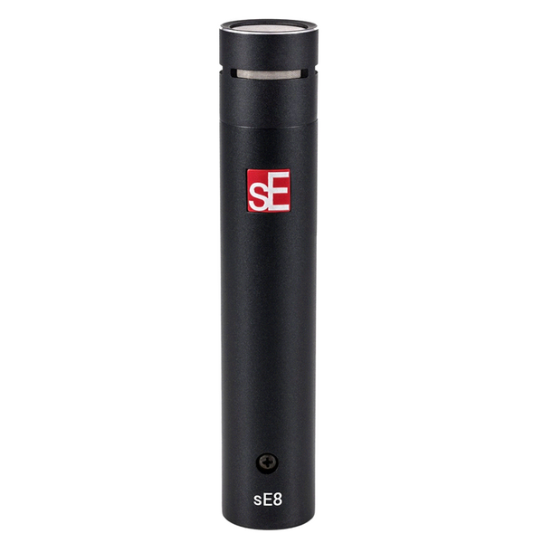 SE8