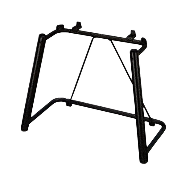 L7B