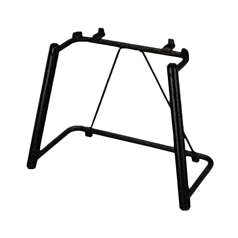 L7B