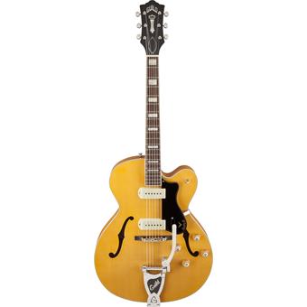 X-175B Manhattan Blonde