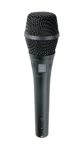 SM 87 A