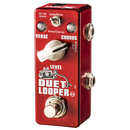 D3 Duet Stereo Looper