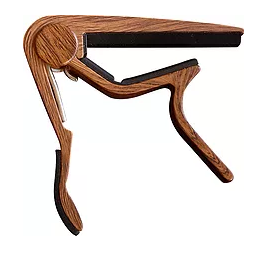 D-NYL WOOD DK
