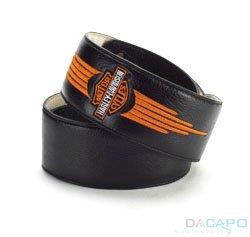 HD-S011