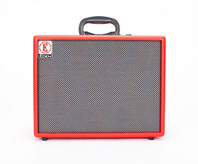 E-UKE