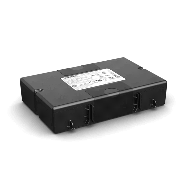 S1 Pro Battery Pack