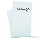 Nickel & chrome polishing cloth