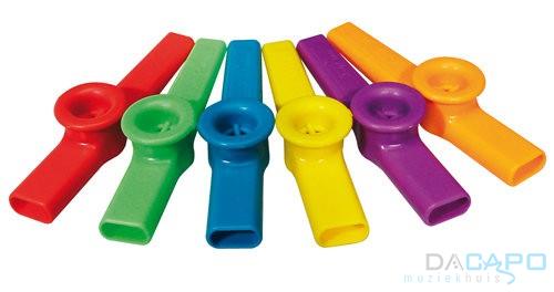 KA-1 - Kazoo