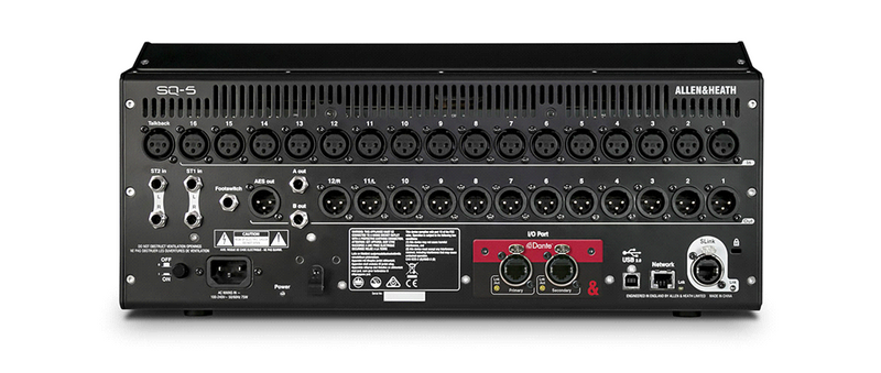 SQ-5