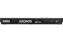 Kronos 3 -73