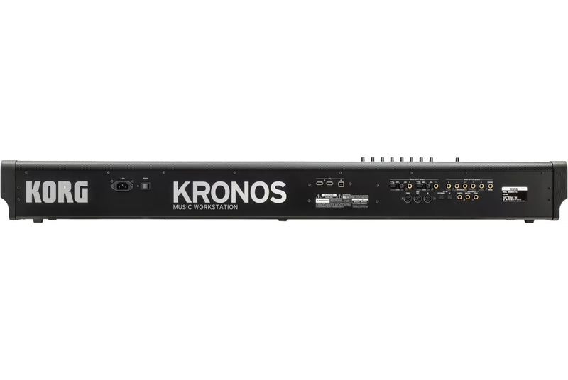 Kronos 3 -73