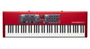 Nord Electro 6 HP 73 B-Stock