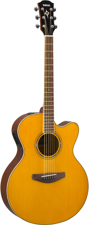 CPX600
