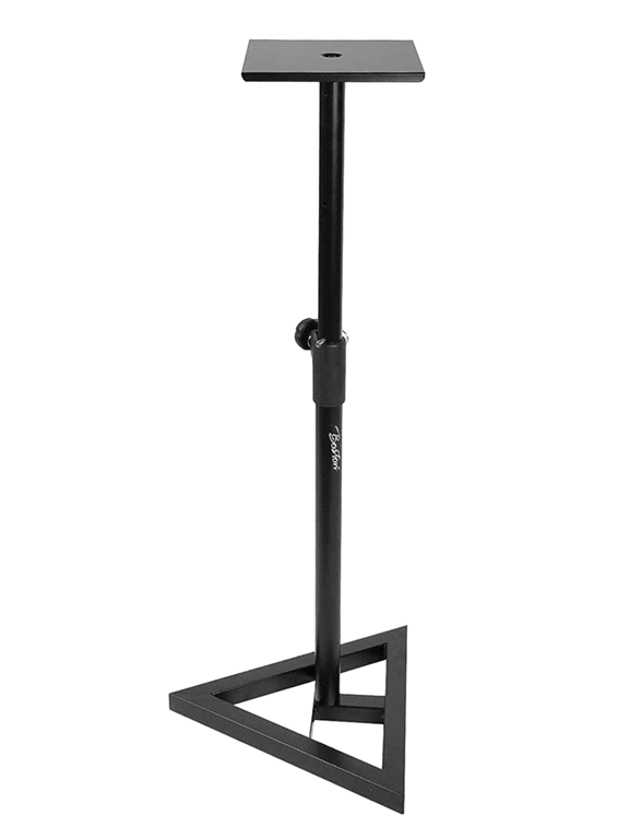 BS-050-BK
