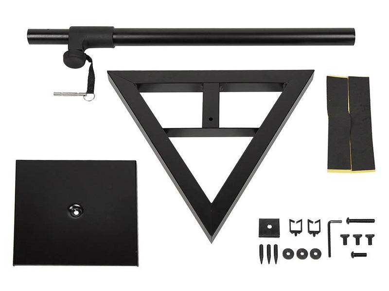 BS-050-BK