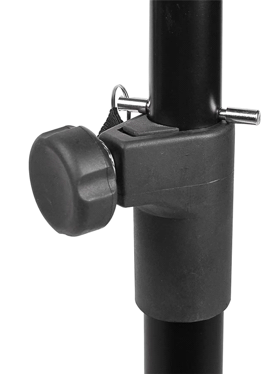 BS-050-BK