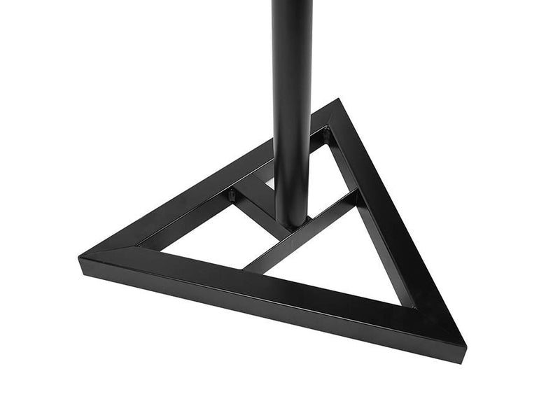BS-050-BK